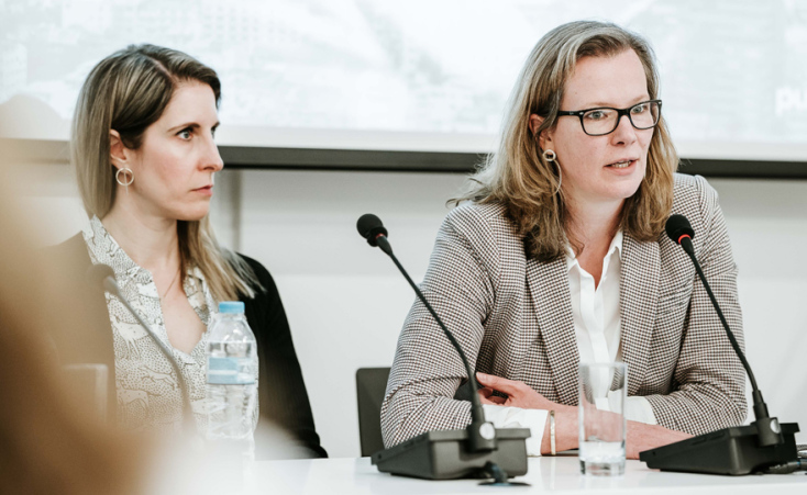 Publicitas, ημερίδα με θέμα : «Νέες τάσεις στη διαφήμιση και αποτελεσματικές στρατηγικές επικοινωνίας στο εξωτερικό, με έμφαση στην αγορά της Αγγλίας, Γαλλίας και Γερμανίας» 