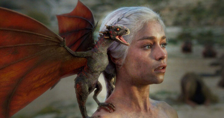 daenerys-targaryen-featured.jpg