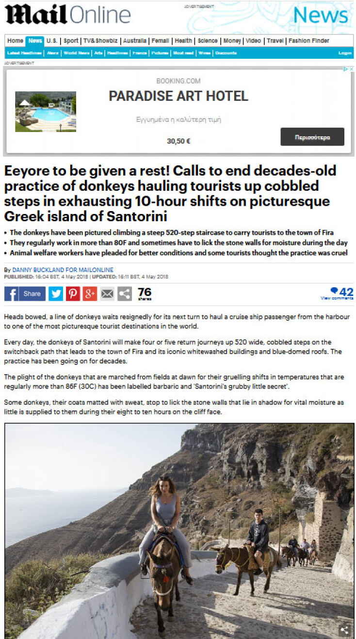 daily-mail-santorini.jpg