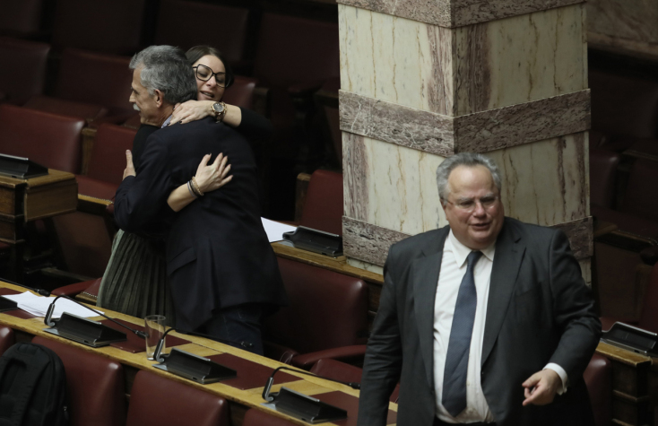 danellis-kotzias