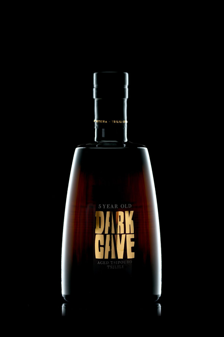 dark-cave-aged-tsipouro-front-view.jpg