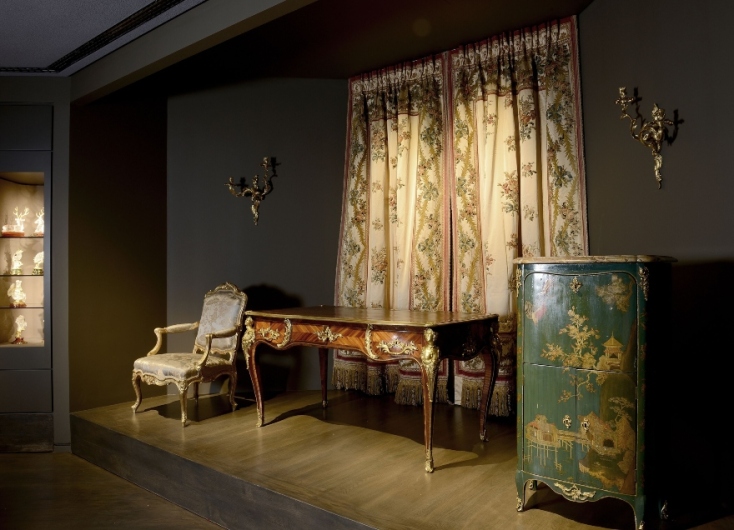 Μουσείο Γουλανδρή 