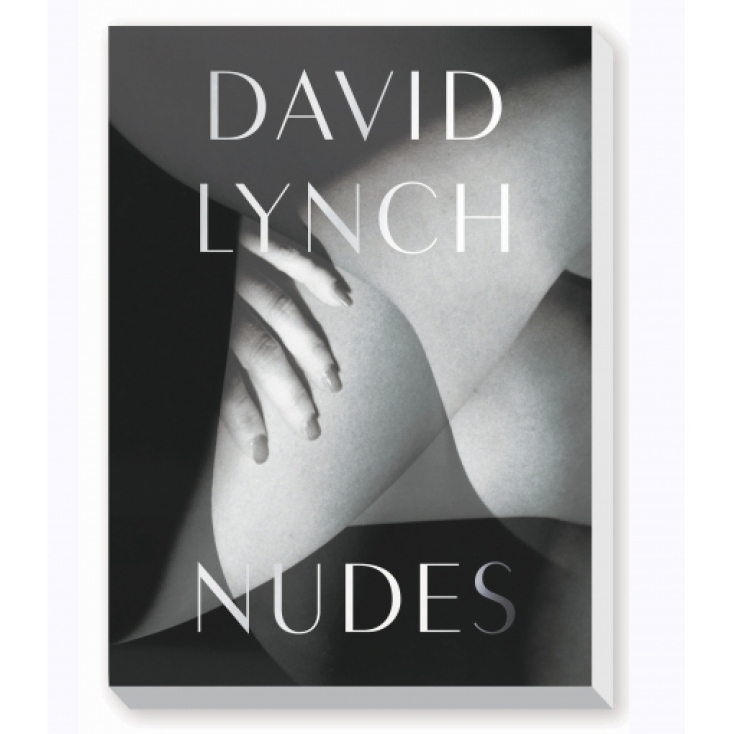 david-lynch-nudes.jpg
