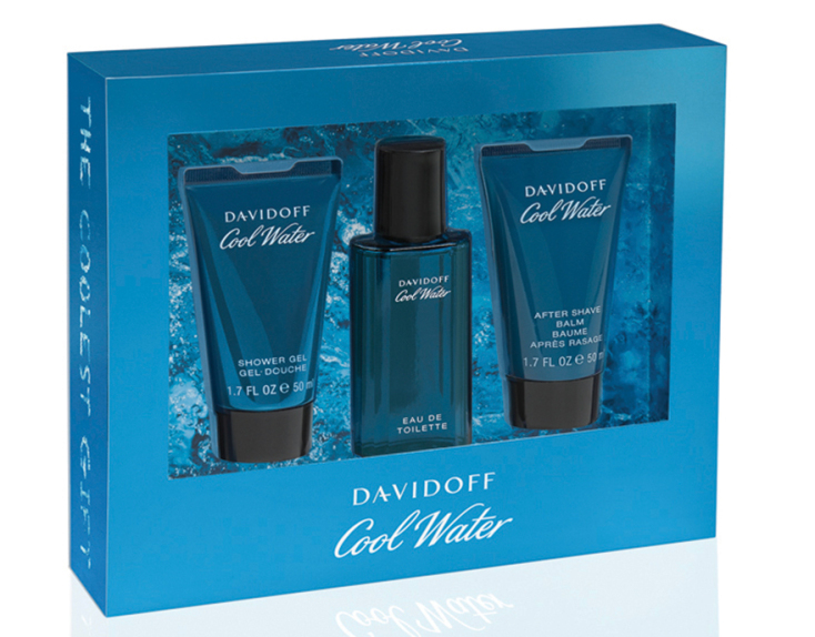 davidoff-cool-water-man.jpg