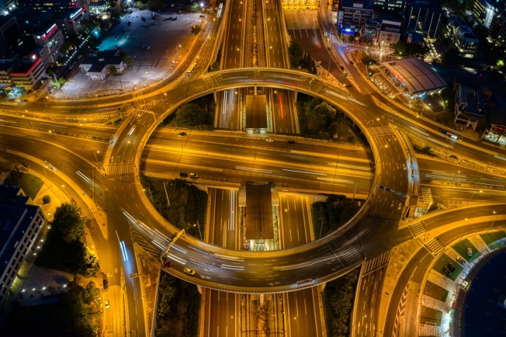 ΤΟ ΔΑΚΤΥΛΙΔΙ ΚΗΦΙΣΙΑΣ ΚΑΙ ΑΤΤΙΚΗΣ ΟΔΟΥ ΣΕ ΒΡΑΔΥΝΗ ΛΗΨΗ