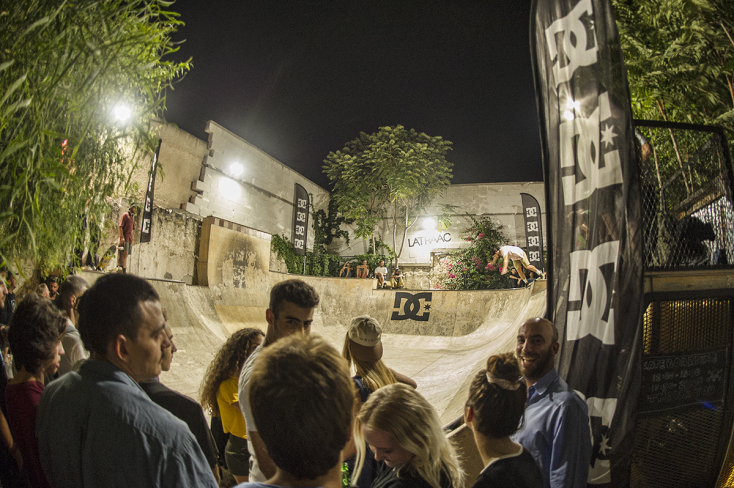 dcparty_latraac02_athens_160918_kevinmetallier.jpg
