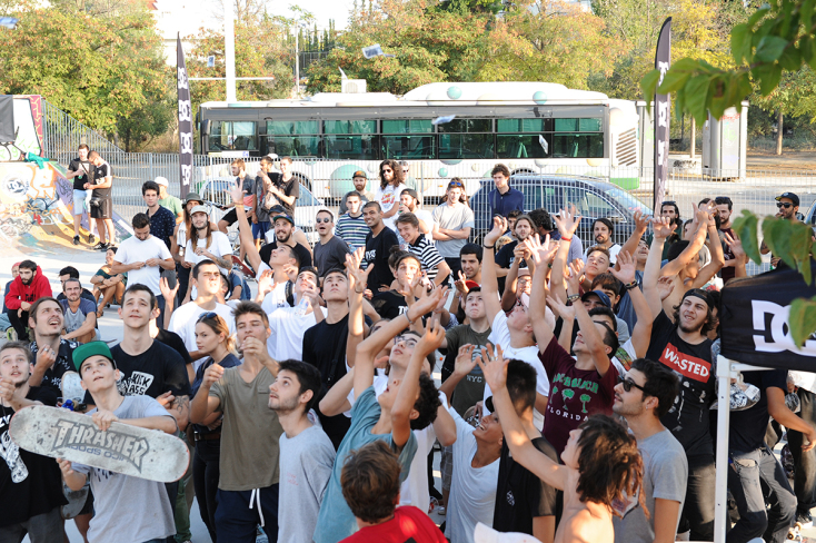 dcskatedemo_lepublic_athens_150918_kevinmetallier.jpg
