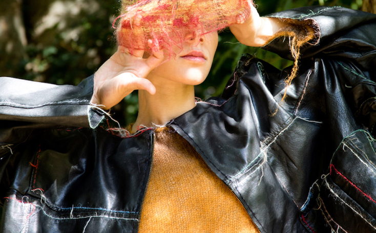 movement festival stegi Deena Abdelwahed