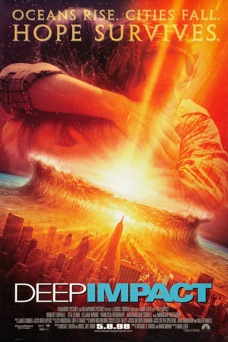 deep_impact_poster.jpg