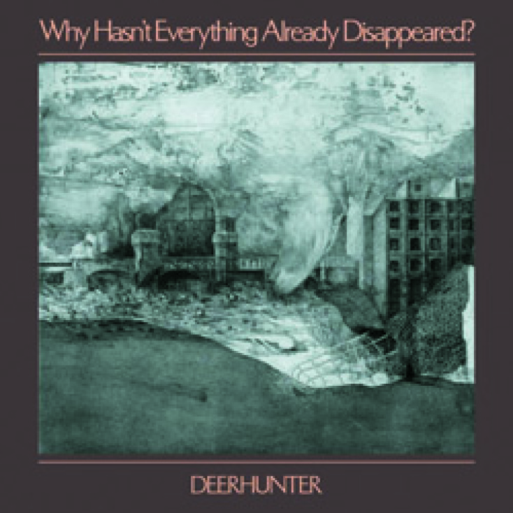 deerhunter-album-artwork1.jpg