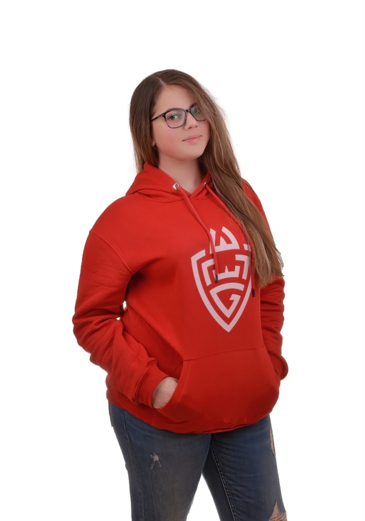 Έλενα Φραγκισκάτου(Deloto)