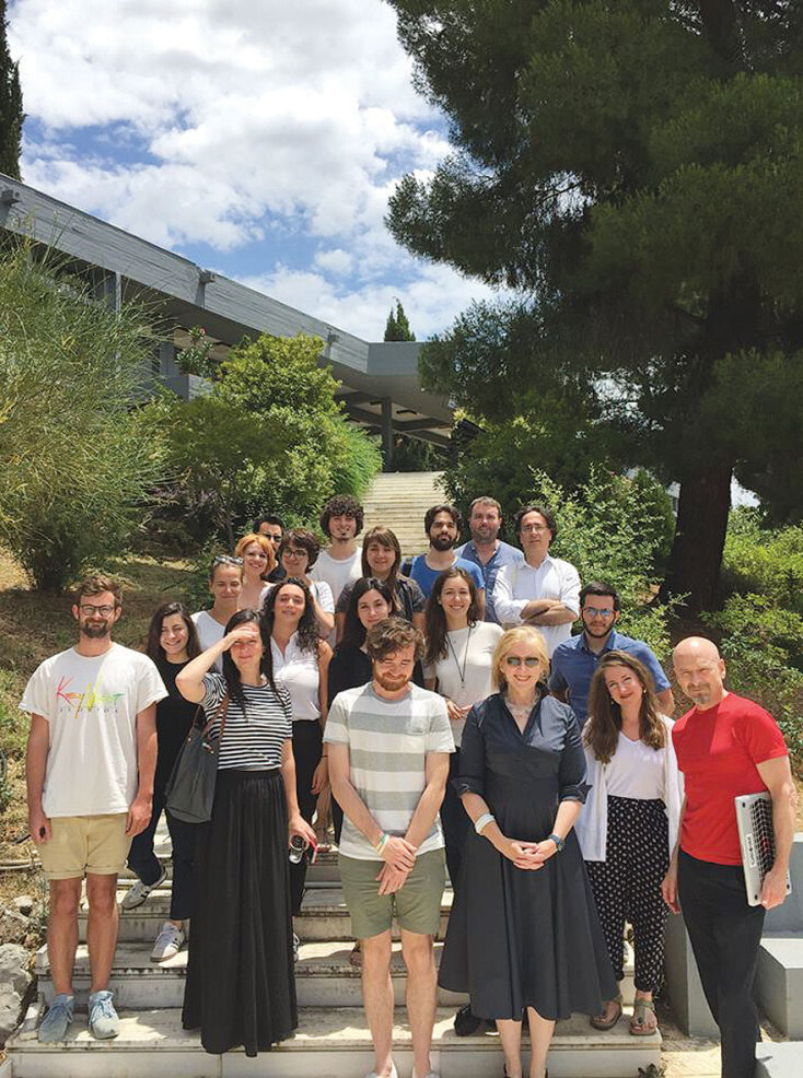delphi-academy-2018photo2.jpg