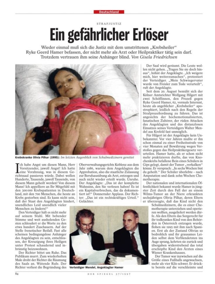 der-spiegel-1997-article-1.jpg
