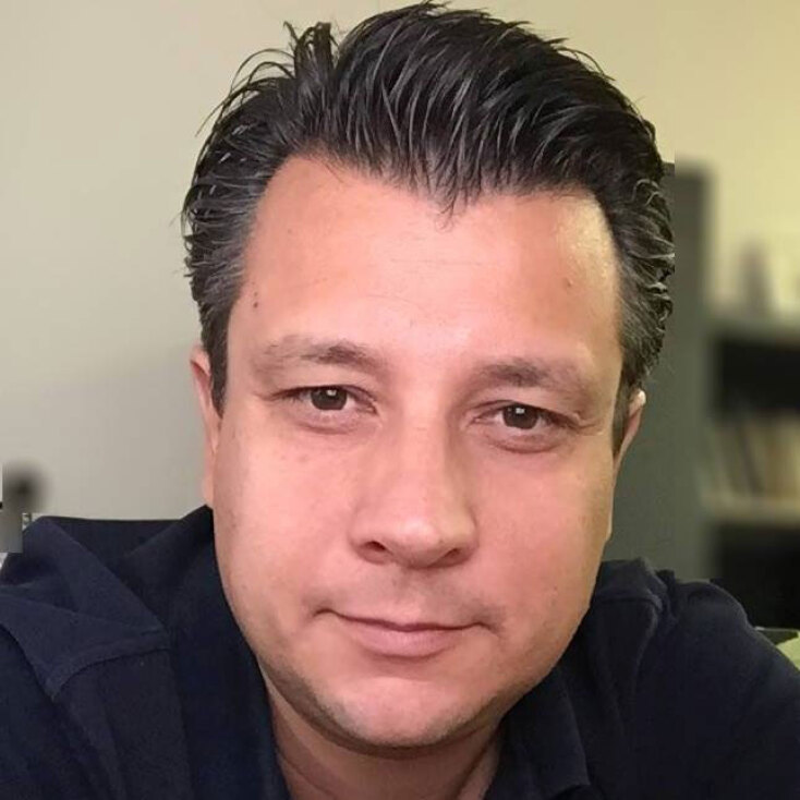 Μανώλης Δερμιτζάκης