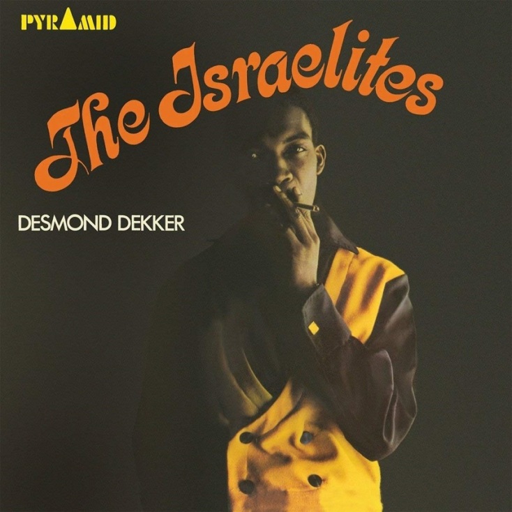desmond-dekker-israelites.jpg