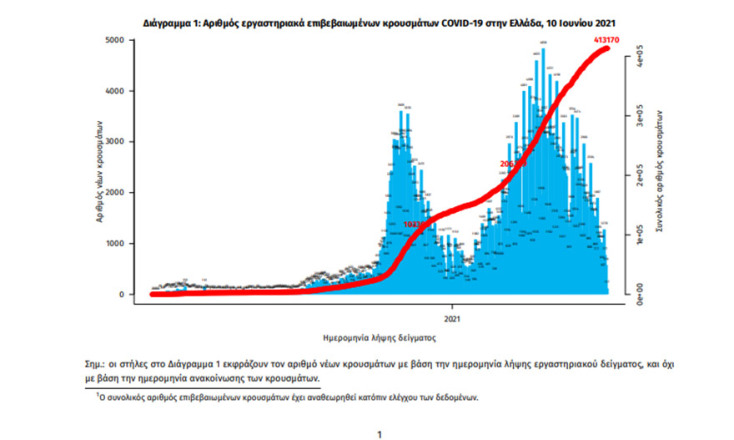 diagramma-10-06.jpg