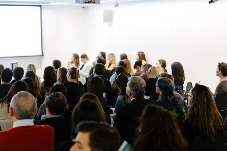 kriti mouseio kykladikis tehnis dialeksi