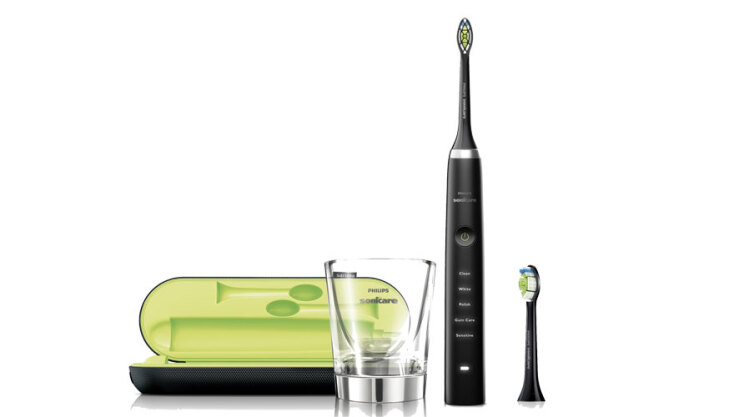 diamond-clean-black_philips-sonicare.jpg