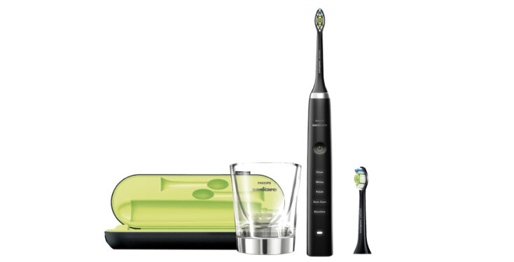 diamond-clean-black_philips-sonicare.jpg