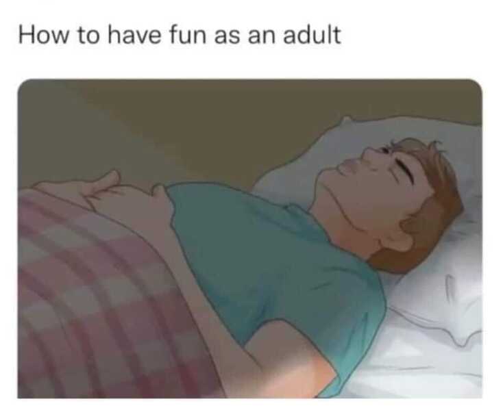 αστεία ατάκα