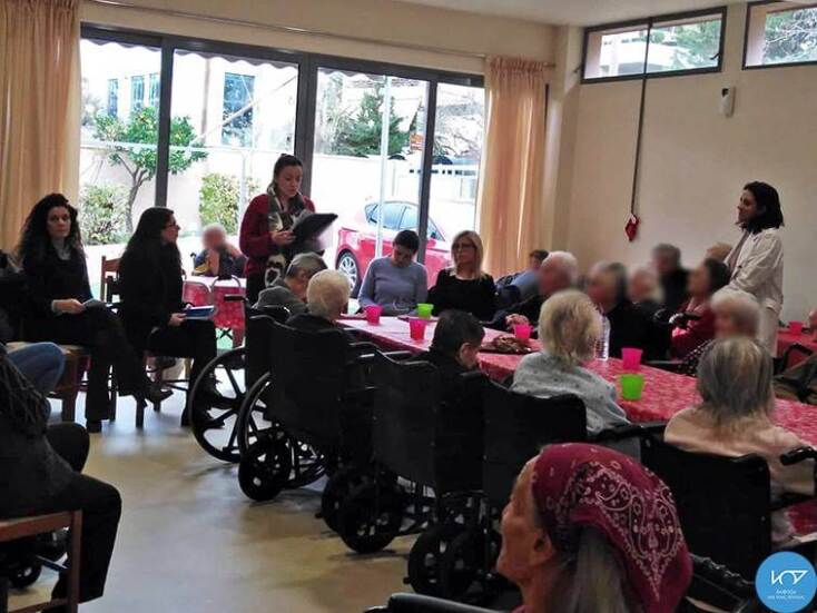 diavazo_gia_toys_alloys