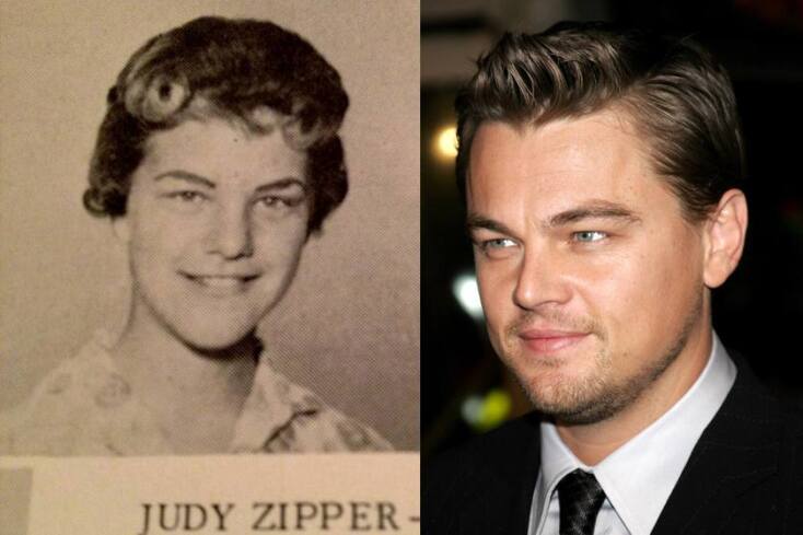 dicaprio-judy-zipper.jpg.839x0_q71_crop-scale.jpg