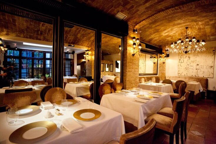 2020 Athens Taste Choice