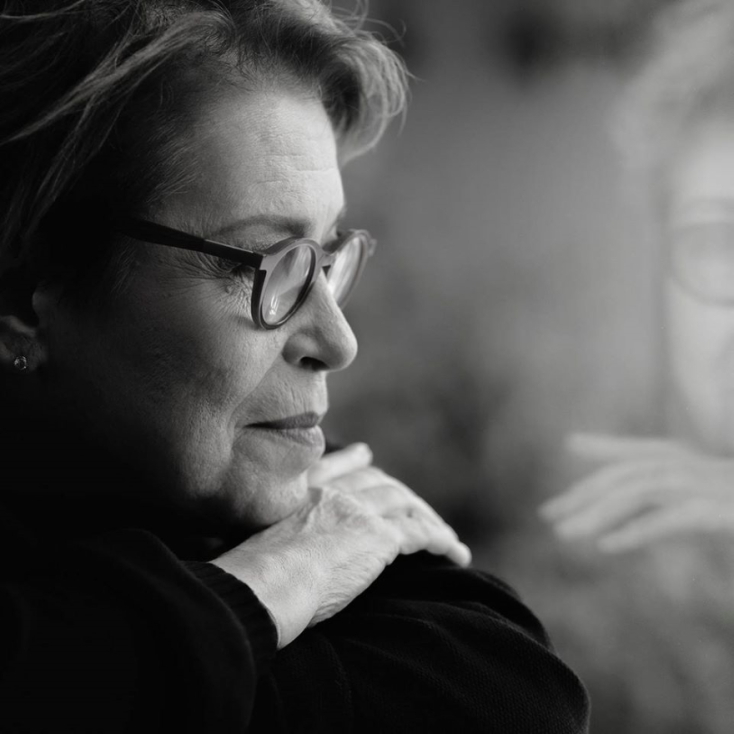 Δήμητρα Γαλάνη