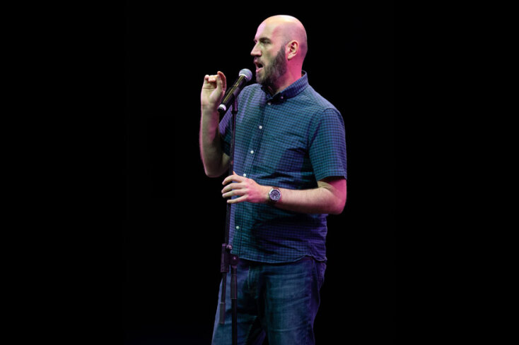 Δημήτρης Δημόπουλος