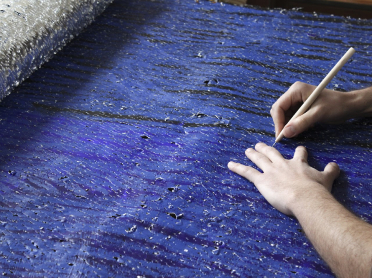 Δημήτρης Εφέογλου