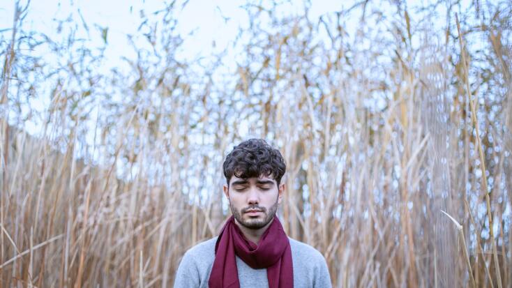 Δημήτρης Σουκαράς