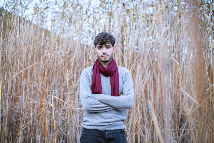 Δημήτρης Σουκαράς