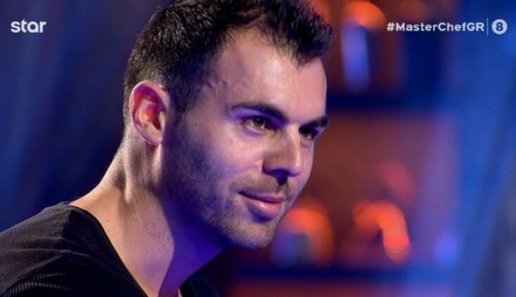 dimitris_masterchef.jpg