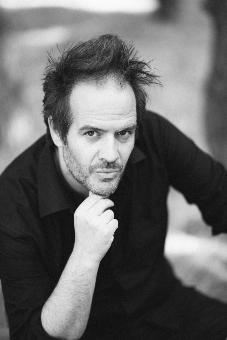 Δημήτρης Σωτάκης