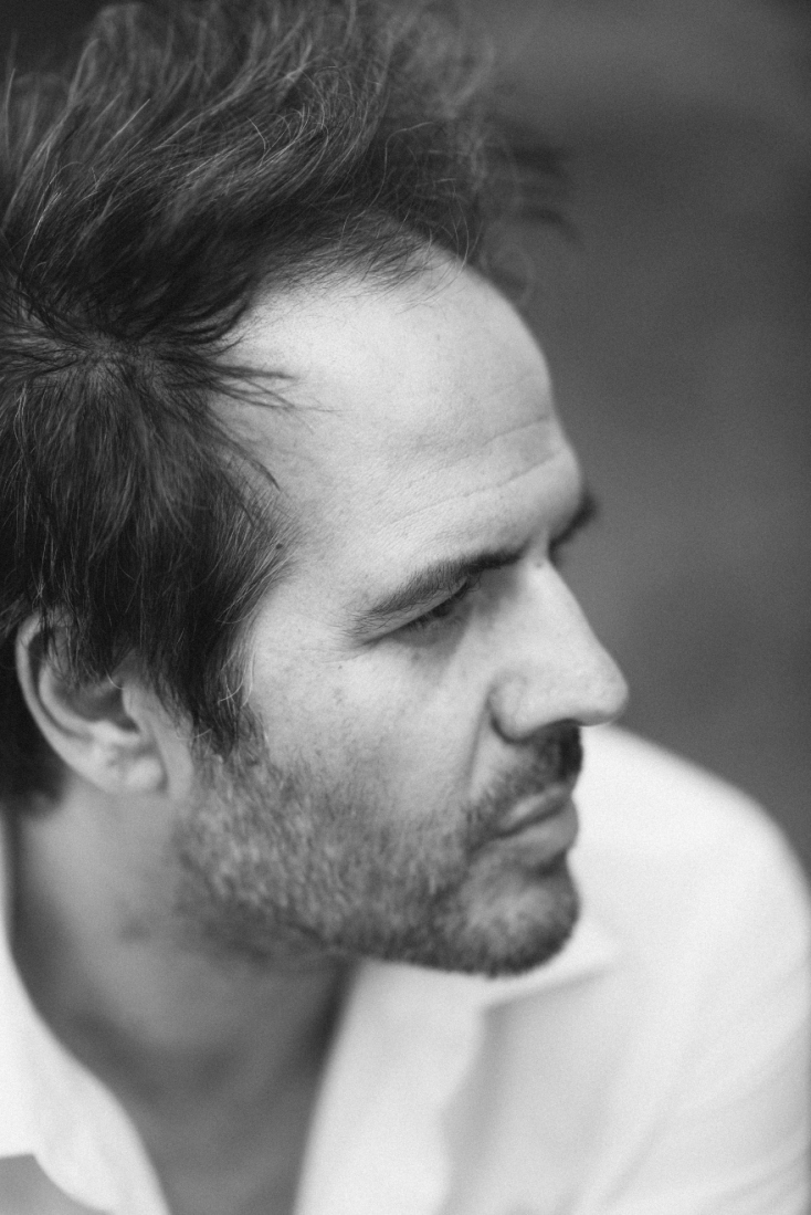 Δημήτρης Σωτάκης