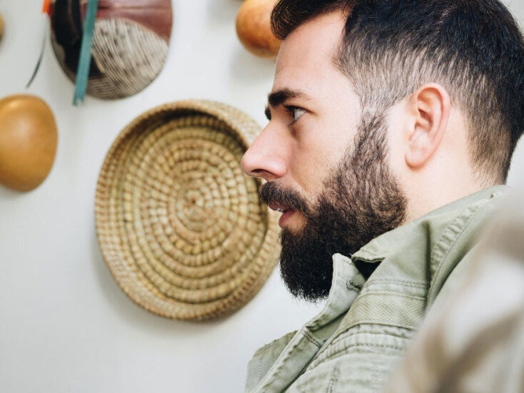 Δημήτρης Μπογδάνος