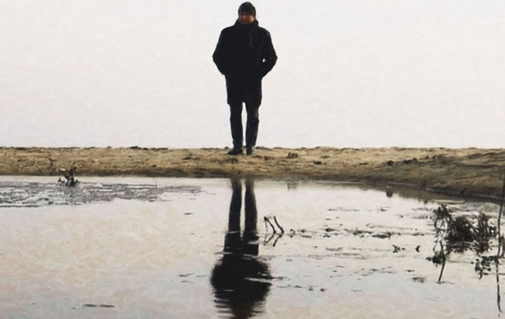 "Διόνυσος, η επιστροφή"