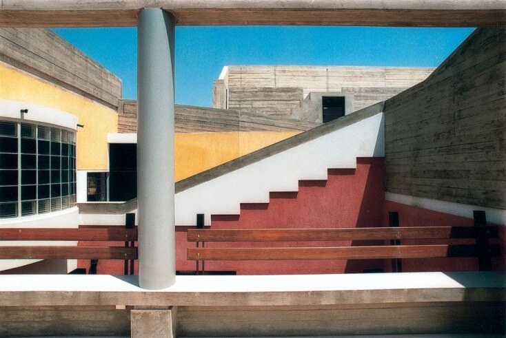 Πέθανε η αρχιτέκτονας Σουζάνα Αντωνακάκη