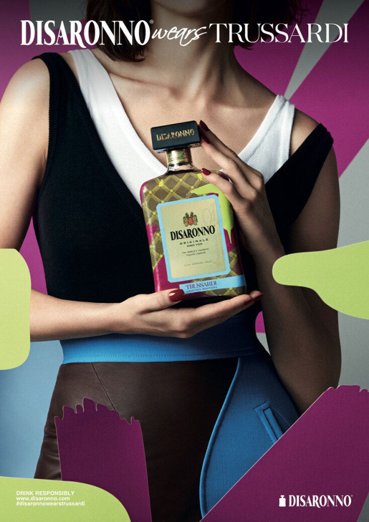 disaronno-wears-trussardi-13.jpg
