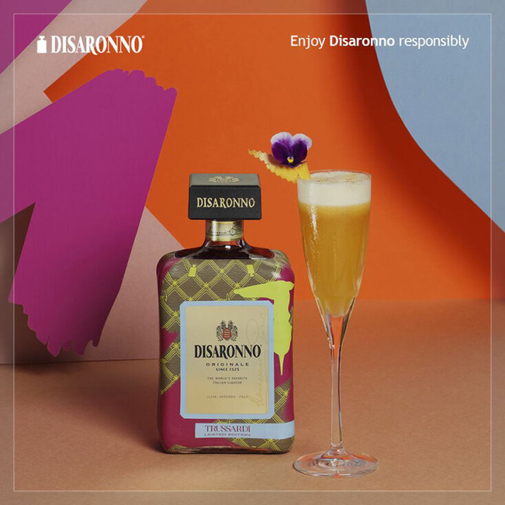 disaronno-wears-trussardi-14.jpg