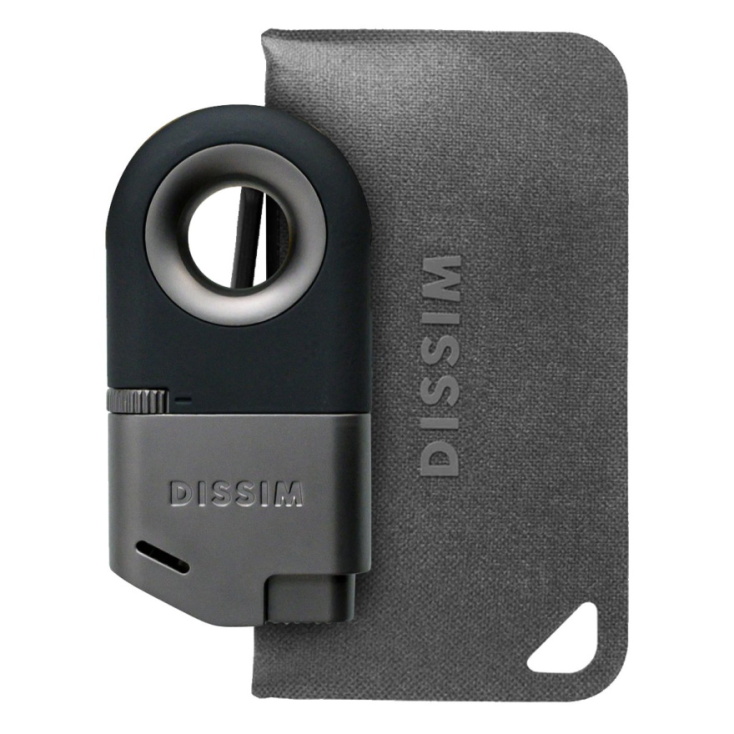 dissim-lighter.jpg