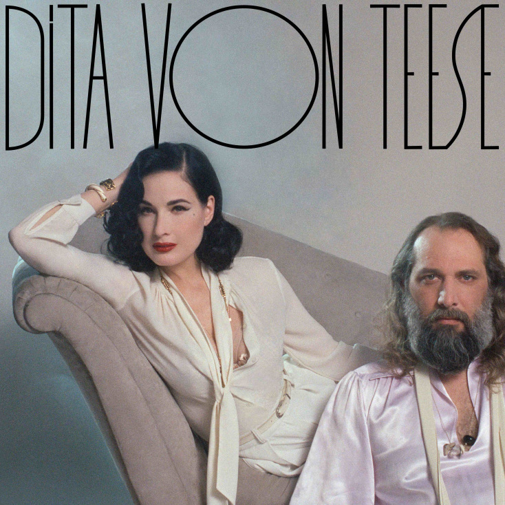 dita-von-teese-album-cover.jpg