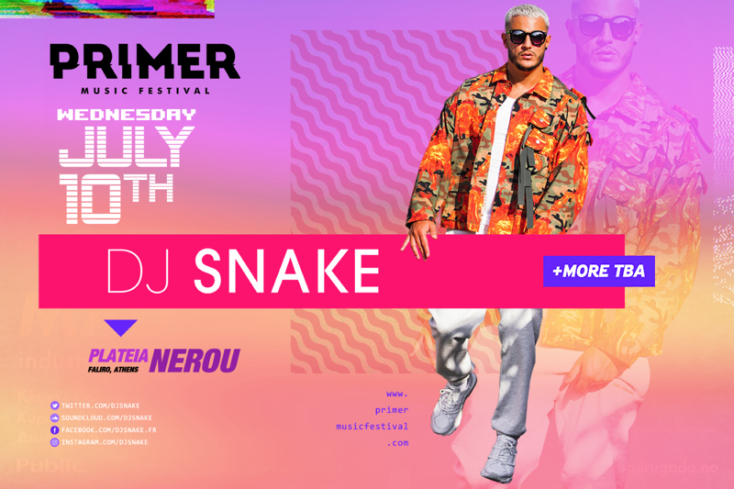 dj_snake_poster_1.jpg