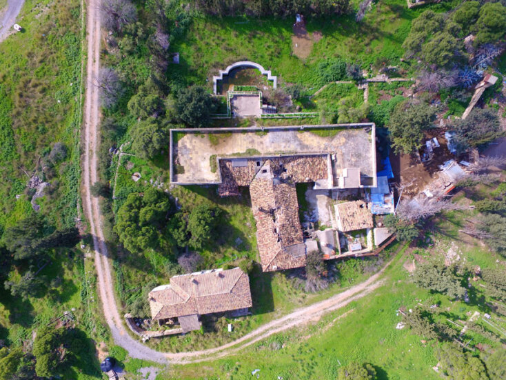 Άλιμος © Παναγιώτης Τσαντίλας