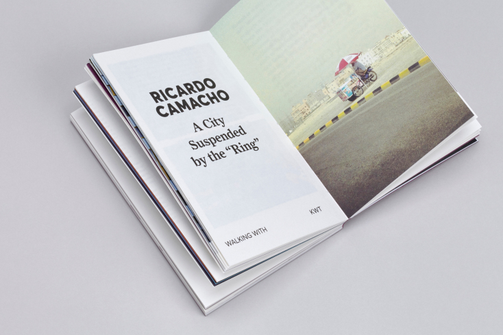 © Γιώργος Βιτσαρόπουλος