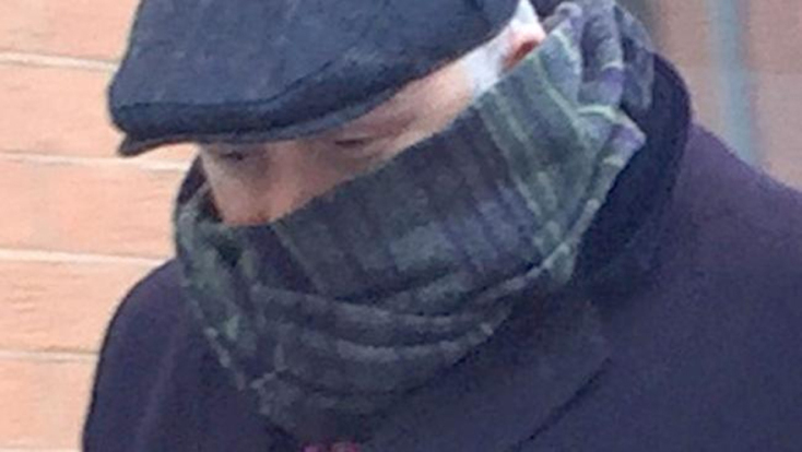 χειρουργός, συκώτι, αρχικά