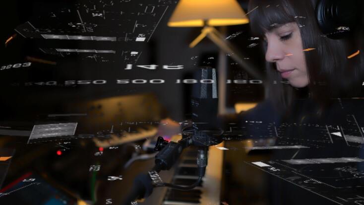 «Το Ημερολόγιο Ενός Σκύλου» της Violet Louise