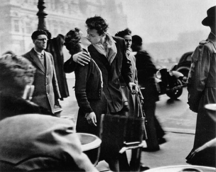 doisneau_kiss-2.jpg