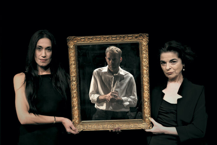 «Δον Ζουάν»