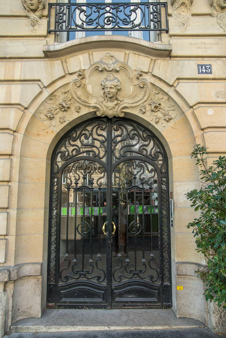 doorsparis-10.jpg
